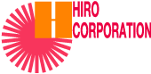 Hiro Corporation