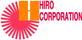 HIRO CORPORATION